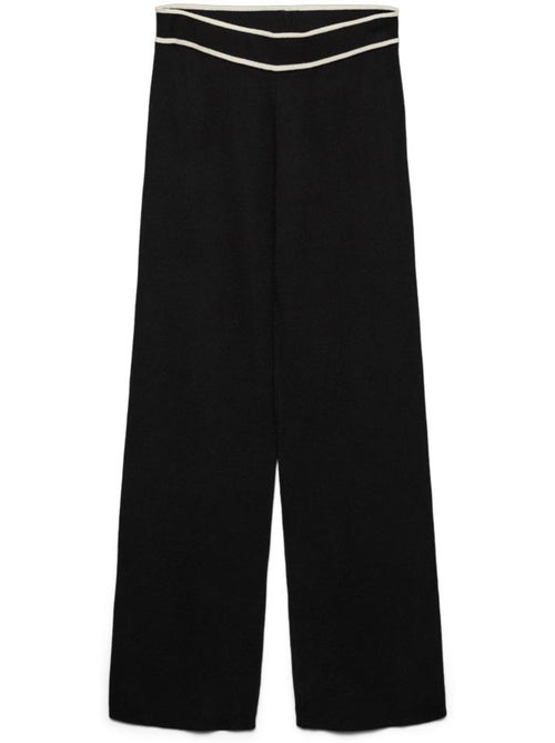 Pantaloni Fluidi da Donna Vero Moda - Kiabi