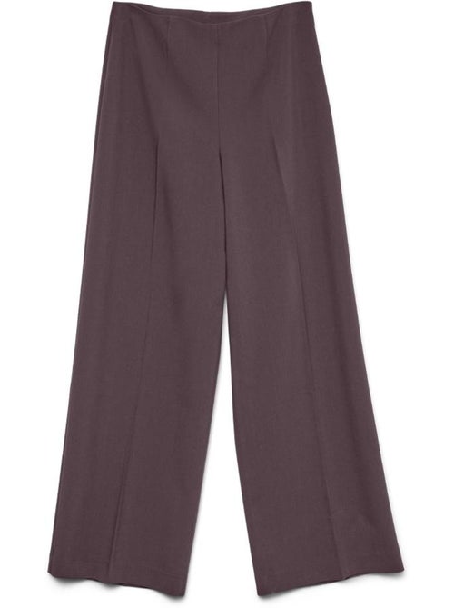 Pantaloni fluidi da donna Vero Moda - Kiabi