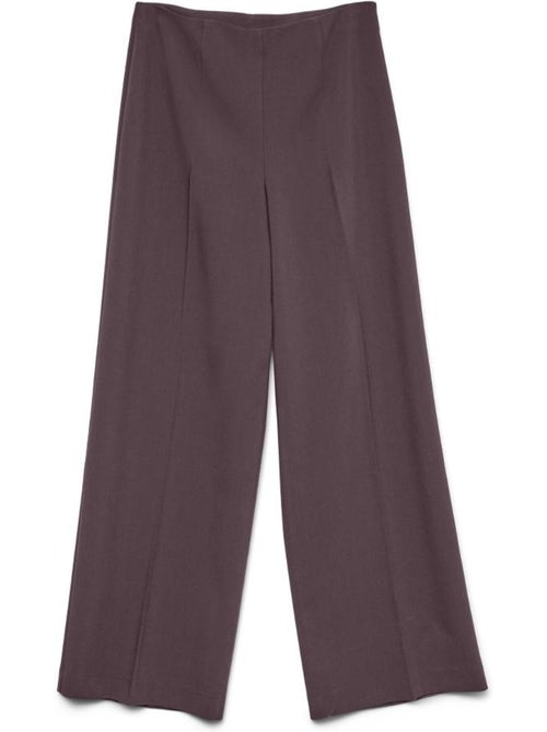 Pantaloni fluidi da donna Vero Moda - Kiabi