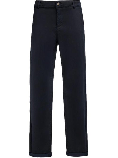 Pantaloni fluidi da uomo teddy smith - Kiabi Pantaloni fluidi da uomo teddy smith - Kiabi