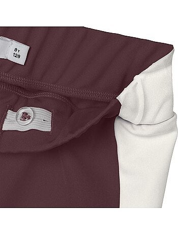 Pantalone Fluido Name It per Ragazza -