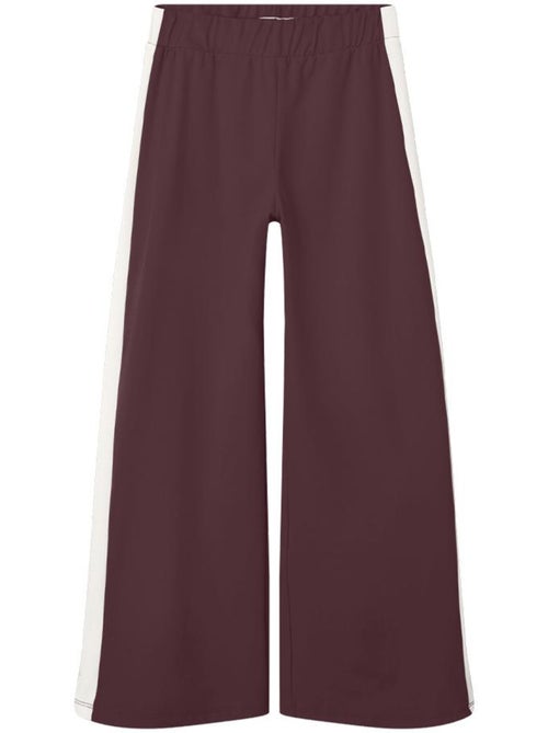 Pantaloni fluidi Name it per bambina - Kiabi