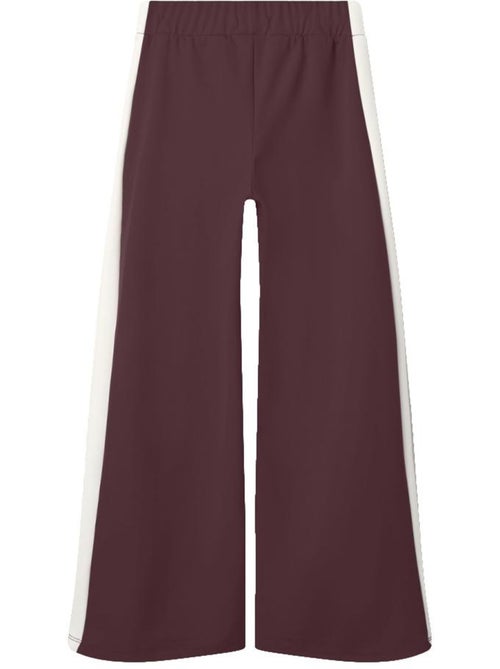 Pantaloni fluidi Name it per bambina - Kiabi