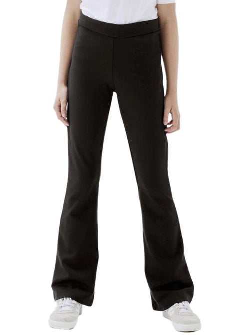 Pantaloni fluidi Name it per ragazza - Kiabi Pantaloni fluidi Name it per ragazza - Kiabi
