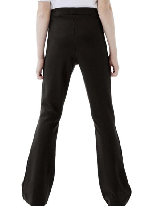 Pantaloni fluidi Name it per ragazza - Kiabi Pantaloni fluidi Name it per ragazza - Kiabi