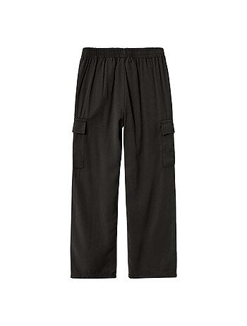 Pantaloni fluidi Name It per ragazza