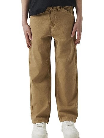 Pantaloni fluidi Name it per ragazzo