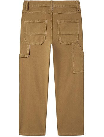 Pantaloni fluidi Name it per ragazzo