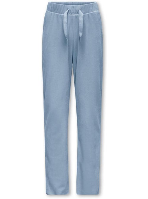 Pantaloni fluidi per bambina Kids ONLY - Kiabi Pantaloni fluidi per bambina Kids ONLY - Kiabi