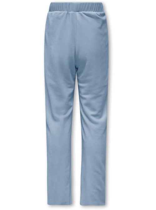 Pantaloni fluidi per bambina Kids ONLY - Kiabi Pantaloni fluidi per bambina Kids ONLY - Kiabi
