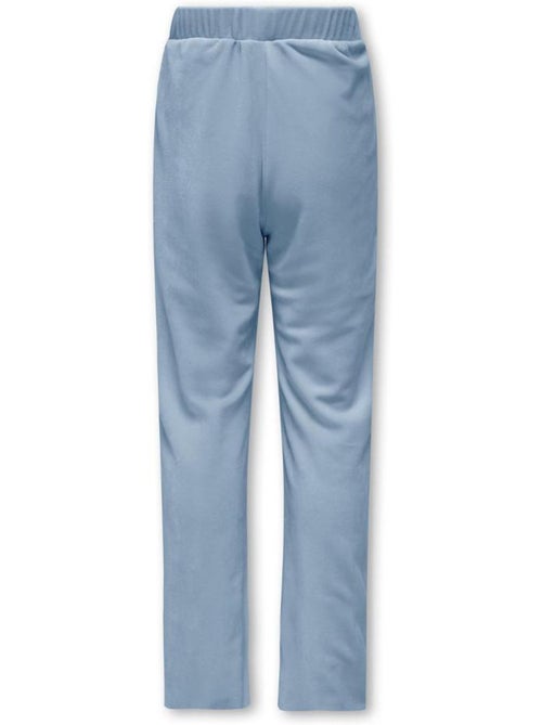 Pantaloni fluidi per bambina Kids ONLY - Kiabi Pantaloni fluidi per bambina Kids ONLY - Kiabi