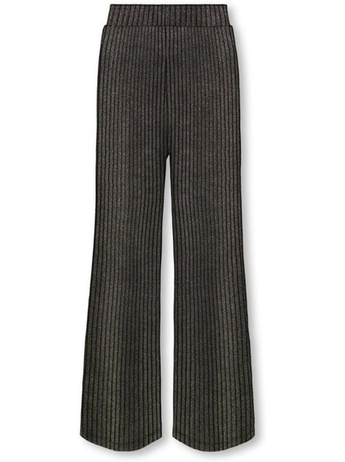 Pantaloni fluidi per bambina Kids ONLY - Kiabi