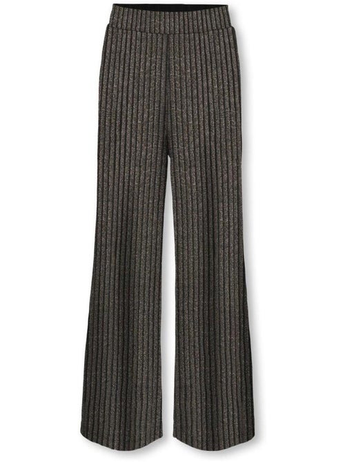Pantaloni fluidi per bambina Kids ONLY - Kiabi