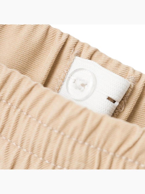 Pantaloni Fluidi per Ragazza Name It - Kiabi