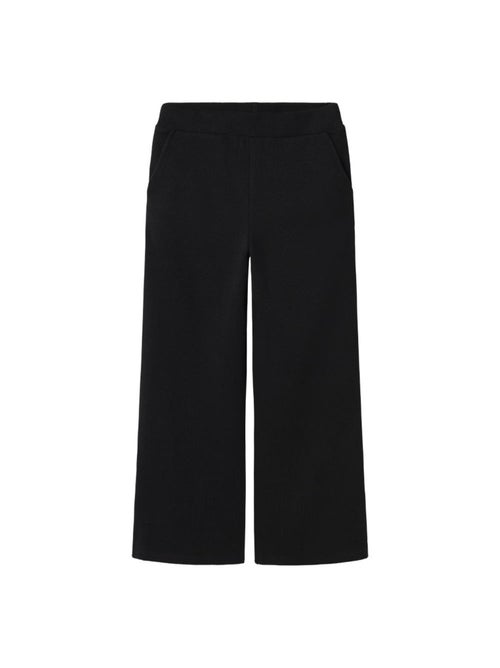 Pantaloni Fluidi per Ragazza Name it - Kiabi