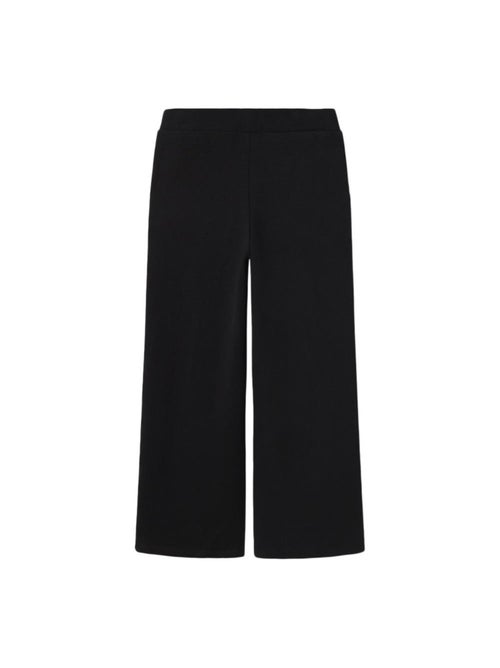 Pantaloni Fluidi per Ragazza Name it - Kiabi