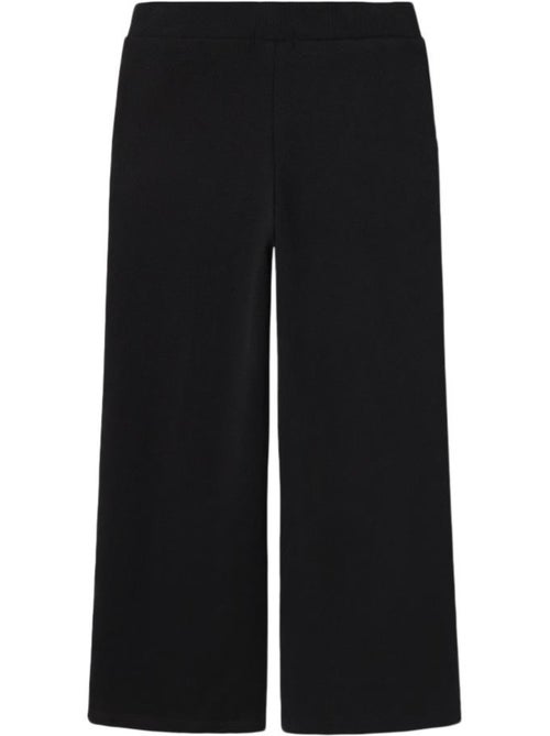 Pantaloni Fluidi per Ragazza Name it - Kiabi Pantaloni Fluidi per Ragazza Name it - Kiabi