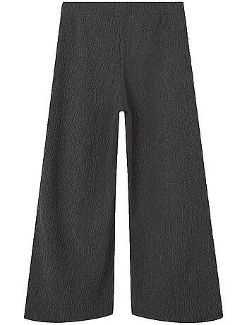 Pantaloni Fluidi Ragazza Vero Moda