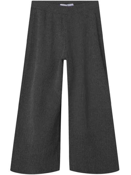 Pantaloni Fluidi Ragazza Vero Moda - Kiabi Pantaloni Fluidi Ragazza Vero Moda - Kiabi