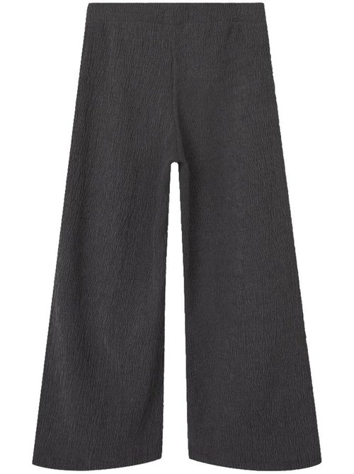 Pantaloni Fluidi Ragazza Vero Moda - Kiabi Pantaloni Fluidi Ragazza Vero Moda - Kiabi