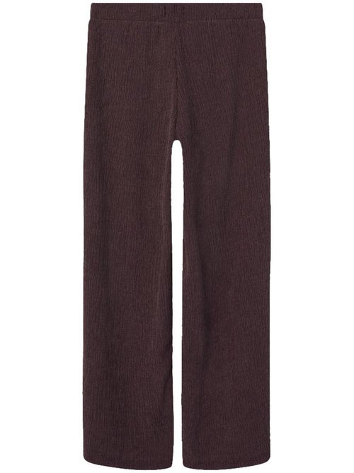 Pantaloni Fluidi Ragazza Vero Moda - Kiabi Pantaloni Fluidi Ragazza Vero Moda - Kiabi