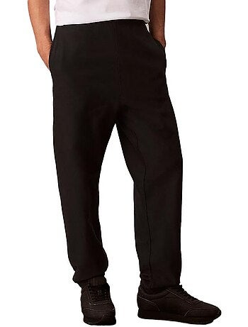 Pantaloni Fluidi Uomo Calvin Klein Jeans Premium