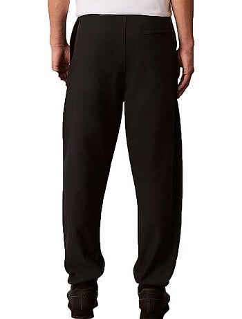 Pantaloni Fluidi Uomo Calvin Klein Jeans Premium