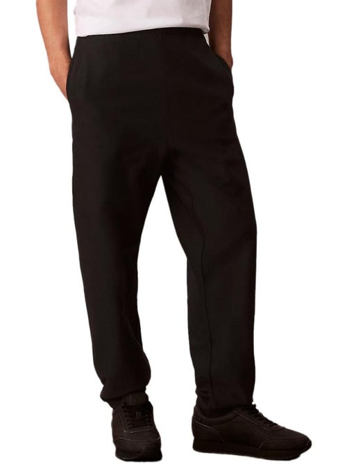 Pantaloni Fluidi Uomo Calvin Klein Jeans Premium - Kiabi