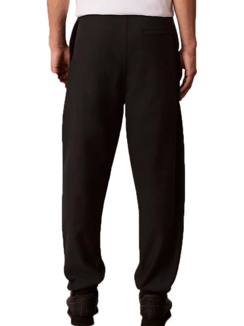 Pantaloni Fluidi Uomo Calvin Klein Jeans Premium - Kiabi