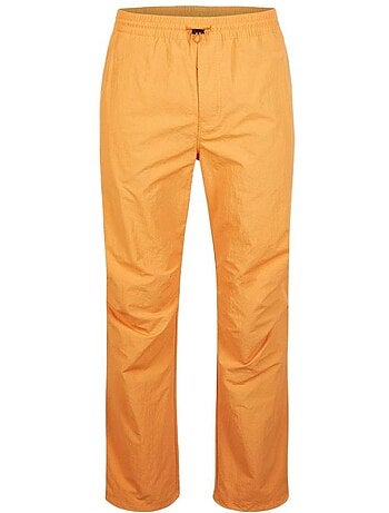 Pantaloni Fluidi Uomo O'Neill Outdoor