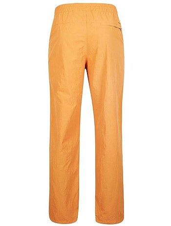 Pantaloni fluidi uomo o'neill outdoor