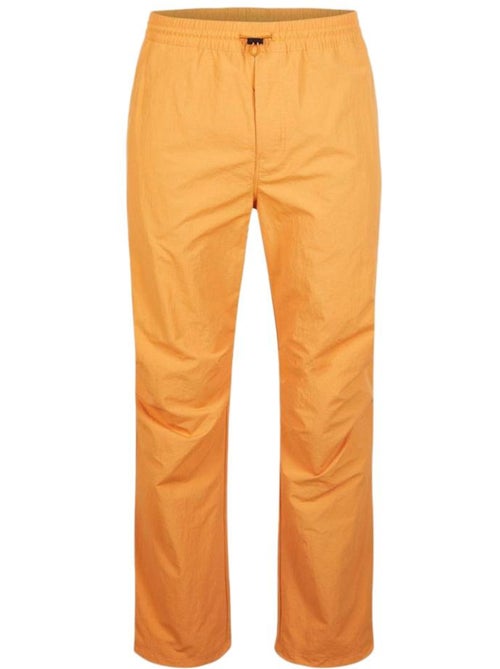 Pantaloni Fluidi Uomo O'Neill Outdoor - Kiabi Pantaloni Fluidi Uomo O'Neill Outdoor - Kiabi
