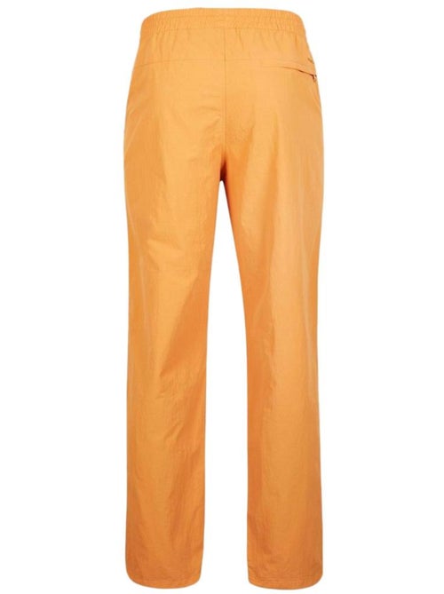 Pantaloni Fluidi Uomo O'Neill Outdoor - Kiabi Pantaloni Fluidi Uomo O'Neill Outdoor - Kiabi