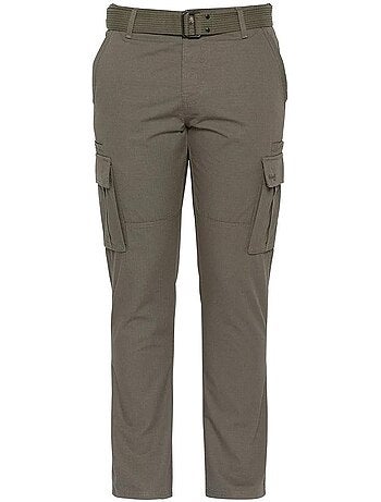 Pantaloni uomo schott fluidi