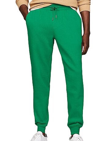 Pantaloni Fluidi Uomo Tommy Hilfiger