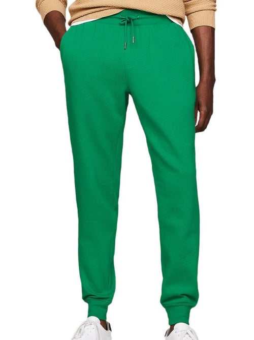 Pantaloni Fluidi Uomo Tommy Hilfiger - Kiabi