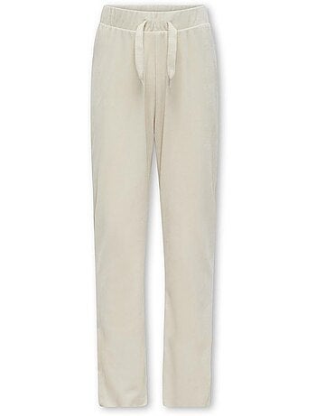Pantaloni Fluido Bambina ONLY Kids