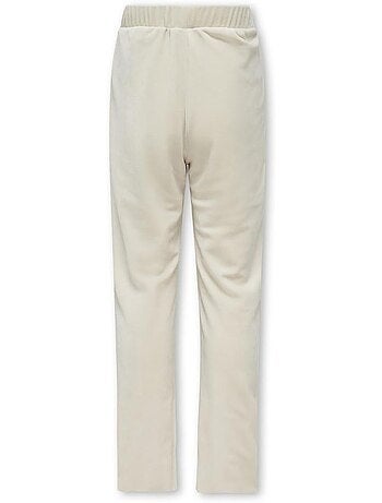 Pantaloni Fluido Bambina ONLY Kids