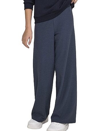 Pantaloni Fluido Bambina ONLY Kids