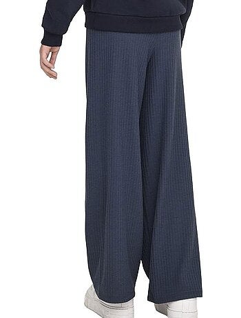 Pantaloni Fluido Bambina ONLY Kids