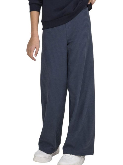 Pantaloni Fluido Bambina ONLY Kids - Kiabi Pantaloni Fluido Bambina ONLY Kids - Kiabi