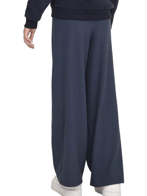 Pantaloni Fluido Bambina ONLY Kids - Kiabi Pantaloni Fluido Bambina ONLY Kids - Kiabi