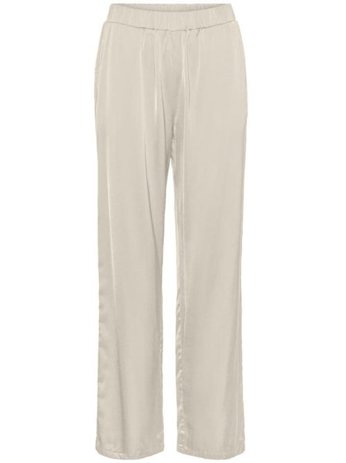 Pantaloni Fluido da Donna Vero Moda - Kiabi Pantaloni Fluido da Donna Vero Moda - Kiabi