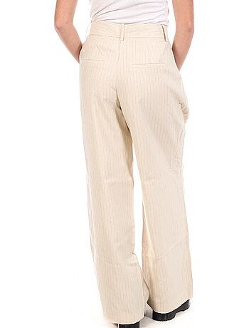 Pantaloni Fluido da Donna Vero Moda