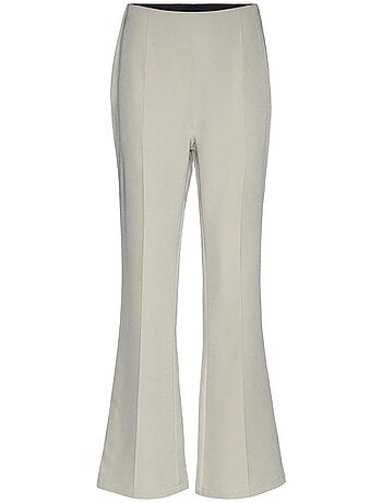 Pantaloni Fluido da Donna Vero Moda Bitte