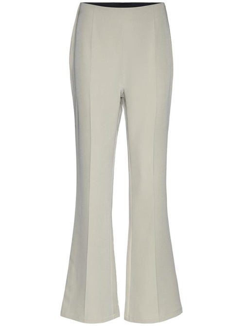 Pantaloni Fluido da Donna Vero Moda Bitte - Kiabi