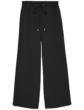 Pantaloni Fluido da Donna Vero Moda