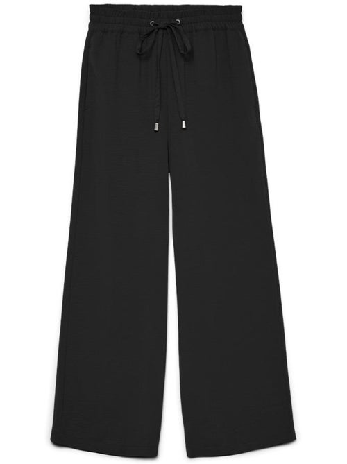 Pantaloni Fluido da Donna Vero Moda - Kiabi