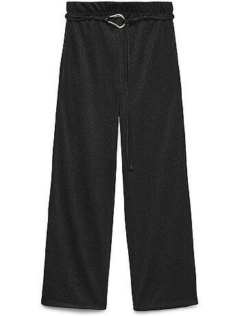 Pantaloni Fluido da Donna Vero Moda