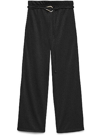 Pantaloni Fluido da Donna Vero Moda